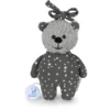 Sterntaler Muziekdoos S Baylee Grey -EXIT TOYS || Steiff || fehn Verkoopwinkel sterntaler muziekdoos s baylee grey a309667