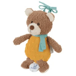 Sterntaler Muziekdoos S Ben -EXIT TOYS || Steiff || fehn Verkoopwinkel sterntaler muziekdoos s ben a302544 1