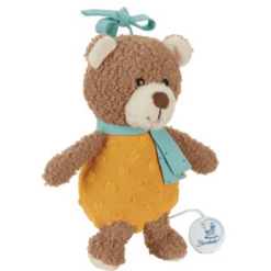 Sterntaler Muziekdoos S Ben -EXIT TOYS || Steiff || fehn Verkoopwinkel sterntaler muziekdoos s ben a302544 2