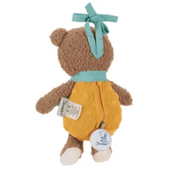 Sterntaler Muziekdoos S Ben -EXIT TOYS || Steiff || fehn Verkoopwinkel sterntaler muziekdoos s ben a302544 3