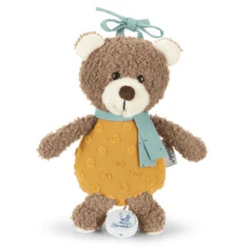 Sterntaler Muziekdoos S Ben -EXIT TOYS || Steiff || fehn Verkoopwinkel sterntaler muziekdoos s ben a302544 4