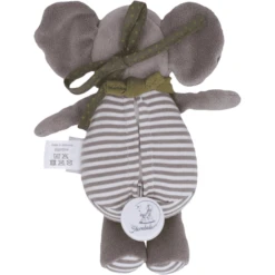 Sterntaler Muziekdoos S Eddy -EXIT TOYS || Steiff || fehn Verkoopwinkel sterntaler muziekdoos s eddy a378295 2