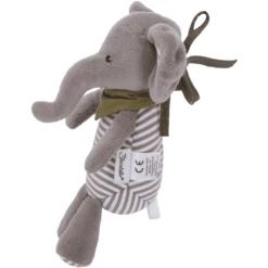 Sterntaler Muziekdoos S Eddy -EXIT TOYS || Steiff || fehn Verkoopwinkel sterntaler muziekdoos s eddy a378295 4