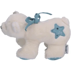 Sterntaler Muziekdoos S Elia -EXIT TOYS || Steiff || fehn Verkoopwinkel sterntaler muziekdoos s elia a378291 2