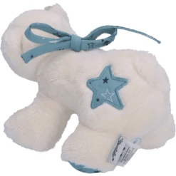 Sterntaler Muziekdoos S Elia -EXIT TOYS || Steiff || fehn Verkoopwinkel sterntaler muziekdoos s elia a378291 4