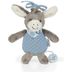 Sterntaler Muziekdoos S Emmi