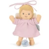 Sterntaler Muziekdoos S Engel Roze -EXIT TOYS || Steiff || fehn Verkoopwinkel sterntaler muziekdoos s engel roze a256135