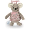 Sterntaler Muziekdoos S Mabel -EXIT TOYS || Steiff || fehn Verkoopwinkel sterntaler muziekdoos s mabel a291189