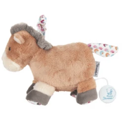 Sterntaler Muziekdoos S Pauline -EXIT TOYS || Steiff || fehn Verkoopwinkel sterntaler muziekdoos s pauline a302546 3