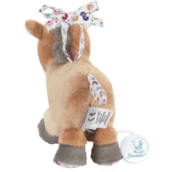 Sterntaler Muziekdoos S Pauline -EXIT TOYS || Steiff || fehn Verkoopwinkel sterntaler muziekdoos s pauline a302546 4