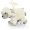 Sterntaler Muziekdoos S Schapen Stanley -EXIT TOYS || Steiff || fehn Verkoopwinkel sterntaler muziekdoos s schapen stanley a278752