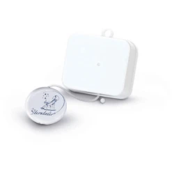 Sterntaler Muziekdoosje La Le Lu 10000/303