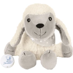Sterntaler Muziekdoosje M Schapen Stanley -EXIT TOYS || Steiff || fehn Verkoopwinkel sterntaler muziekdoosje m schapen stanley a278774 1