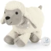 Sterntaler Muziekdoosje M Schapen Stanley 2 Sterntaler Muziekdoosje M Schapen Stanley -EXIT TOYS || Steiff || fehn Verkoopwinkel sterntaler muziekdoosje m schapen stanley a278774