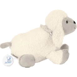 Sterntaler Muziekdoosje M Schapen Stanley -EXIT TOYS || Steiff || fehn Verkoopwinkel sterntaler muziekdoosje m schapen stanley a278774 2