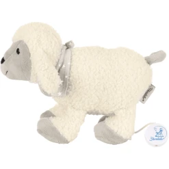 Sterntaler Muziekdoosje M Schapen Stanley -EXIT TOYS || Steiff || fehn Verkoopwinkel sterntaler muziekdoosje m schapen stanley a278774 3