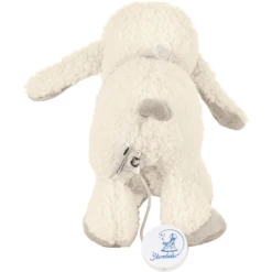Sterntaler Muziekdoosje M Schapen Stanley -EXIT TOYS || Steiff || fehn Verkoopwinkel sterntaler muziekdoosje m schapen stanley a278774 4