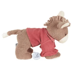 Sterntaler Muzikale Klok M Emmily -EXIT TOYS || Steiff || fehn Verkoopwinkel sterntaler muzikale klok m emmily a326520 2