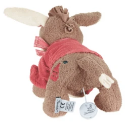 Sterntaler Muzikale Klok M Emmily -EXIT TOYS || Steiff || fehn Verkoopwinkel sterntaler muzikale klok m emmily a326520 3