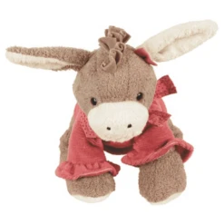 Sterntaler Muzikale Klok M Emmily -EXIT TOYS || Steiff || fehn Verkoopwinkel sterntaler muzikale klok m emmily a326520 4