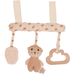 Sterntaler Opknoping Speelgoed Otti -EXIT TOYS || Steiff || fehn Verkoopwinkel sterntaler opknoping speelgoed otti a345644 2