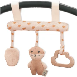 Sterntaler Opknoping Speelgoed Otti