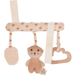 Sterntaler Opknoping Speelgoed Otti -EXIT TOYS || Steiff || fehn Verkoopwinkel sterntaler opknoping speelgoed otti a345644 3