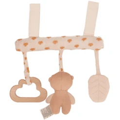 Sterntaler Opknoping Speelgoed Otti -EXIT TOYS || Steiff || fehn Verkoopwinkel sterntaler opknoping speelgoed otti a345644 4