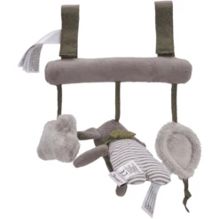 Sterntaler Opknoping Toy Eddy -EXIT TOYS || Steiff || fehn Verkoopwinkel sterntaler opknoping toy eddy a378435 2