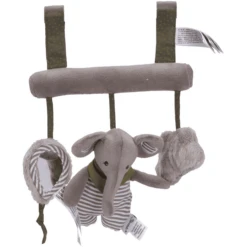 Sterntaler Opknoping Toy Eddy -EXIT TOYS || Steiff || fehn Verkoopwinkel sterntaler opknoping toy eddy a378435 3