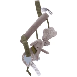 Sterntaler Opknoping Toy Eddy -EXIT TOYS || Steiff || fehn Verkoopwinkel sterntaler opknoping toy eddy a378435 4