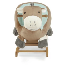 Sterntaler "Rocking Animal Pony Pauline" -EXIT TOYS || Steiff || fehn Verkoopwinkel sterntaler rocking animal pony pauline a302642 2