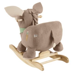 Sterntaler Schommeldier Emmilius -EXIT TOYS || Steiff || fehn Verkoopwinkel sterntaler schommeldier emmilius a320722 3