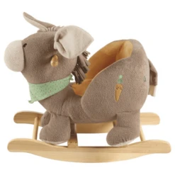 Sterntaler Schommeldier Emmilius -EXIT TOYS || Steiff || fehn Verkoopwinkel sterntaler schommeldier emmilius a320722 4