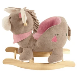 Sterntaler Schommeldier Emmily -EXIT TOYS || Steiff || fehn Verkoopwinkel sterntaler schommeldier emmily a320737 1