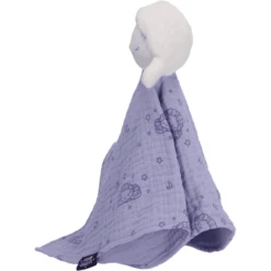 Sterntaler Sluimer Gang Knuffel Sjaal Sluimer Schaap -EXIT TOYS || Steiff || fehn Verkoopwinkel sterntaler sluimer gang knuffel sjaal sluimer schaap a379678 2