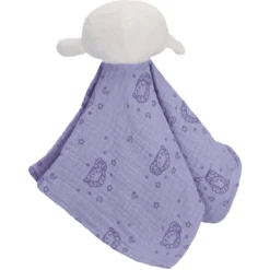 Sterntaler Sluimer Gang Knuffel Sjaal Sluimer Schaap -EXIT TOYS || Steiff || fehn Verkoopwinkel sterntaler sluimer gang knuffel sjaal sluimer schaap a379678 3