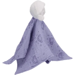 Sterntaler Sluimer Gang Knuffel Sjaal Sluimer Schaap -EXIT TOYS || Steiff || fehn Verkoopwinkel sterntaler sluimer gang knuffel sjaal sluimer schaap a379678 4