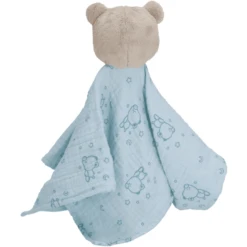 Sterntaler Sluimerbende Knuffeldoekje Kleine Beer -EXIT TOYS || Steiff || fehn Verkoopwinkel sterntaler sluimerbende knuffeldoekje kleine beer a379679 3