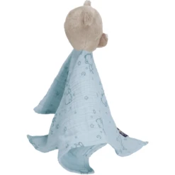 Sterntaler Sluimerbende Knuffeldoekje Kleine Beer -EXIT TOYS || Steiff || fehn Verkoopwinkel sterntaler sluimerbende knuffeldoekje kleine beer a379679 4