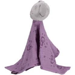 Sterntaler Snooze Bunny Snuggle Deken -EXIT TOYS || Steiff || fehn Verkoopwinkel sterntaler snooze bunny snuggle deken a379680 1