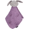 Sterntaler Snooze Bunny Snuggle Deken -EXIT TOYS || Steiff || fehn Verkoopwinkel sterntaler snooze bunny snuggle deken a379680