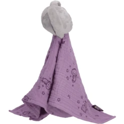 Sterntaler Snooze Bunny Snuggle Deken -EXIT TOYS || Steiff || fehn Verkoopwinkel sterntaler snooze bunny snuggle deken a379680 3