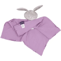 Sterntaler Snooze Bunny Snuggle Deken -EXIT TOYS || Steiff || fehn Verkoopwinkel sterntaler snooze bunny snuggle deken a379680 4