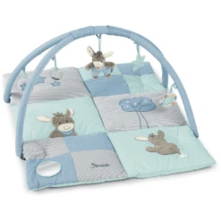 Sterntaler Speel Boog Emmi -EXIT TOYS || Steiff || fehn Verkoopwinkel sterntaler speel boog emmi a291343 1