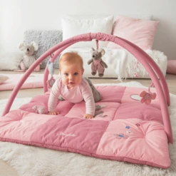 Sterntaler Speel Boog Mabel -EXIT TOYS || Steiff || fehn Verkoopwinkel sterntaler speel boog mabel a291442 1