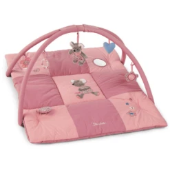 Sterntaler Speel Boog Mabel -EXIT TOYS || Steiff || fehn Verkoopwinkel sterntaler speel boog mabel a291442 2