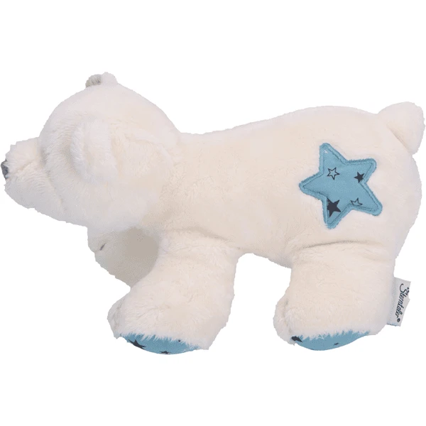 Sterntaler Speel Dier S Elia 4 Sterntaler Speel Dier S Elia - Image 2