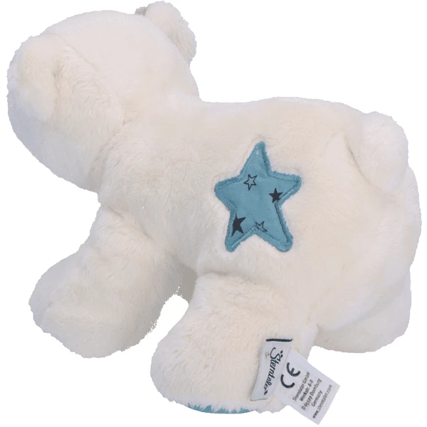 Sterntaler Speel Dier S Elia 5 Sterntaler Speel Dier S Elia - Image 3