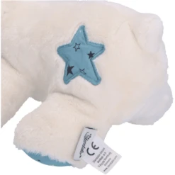 Sterntaler Speel Dier S Elia 10 Sterntaler Speel Dier S Elia -EXIT TOYS || Steiff || fehn Verkoopwinkel sterntaler speel dier s elia a376645 3